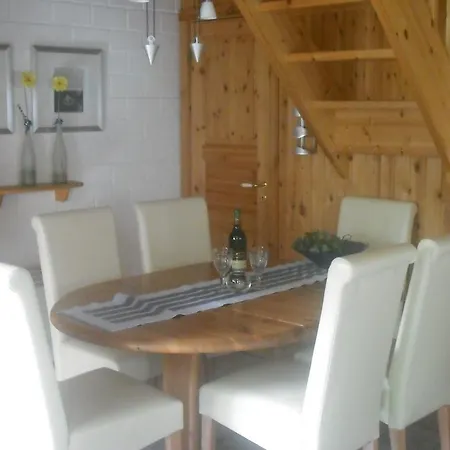 Eichhornchen Iv * Bremke (Lippe)