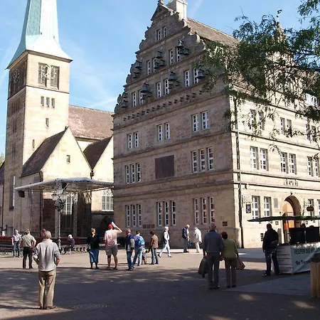 Eichhornchen Iv *